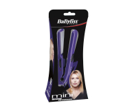 Babyliss MINI PROSTOWNICA 776501 - 1404043 - zdjęcie 2